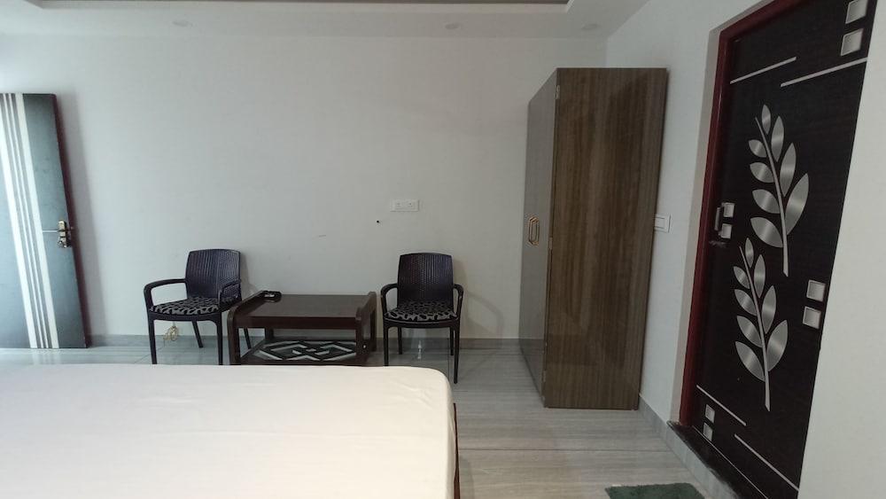 Executive Room photo 3