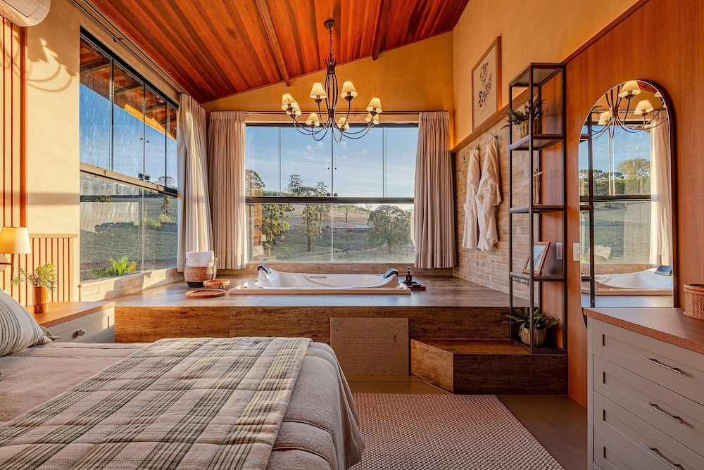 Chalet photo 3
