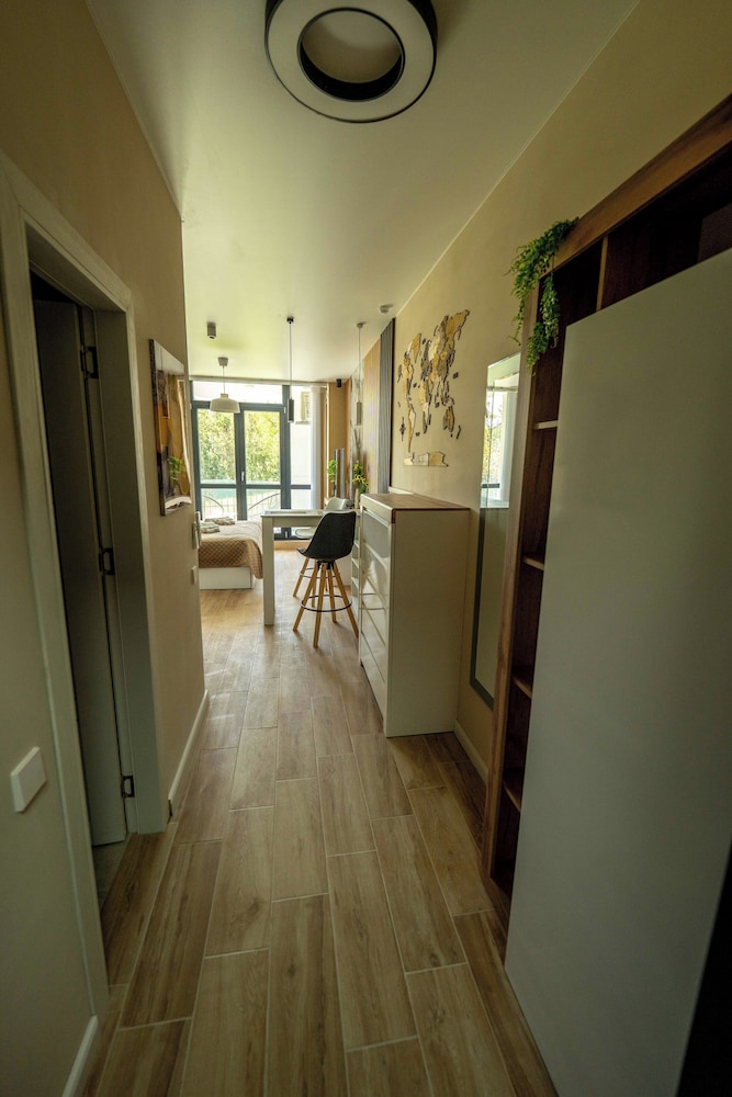 Design Studio photo 3