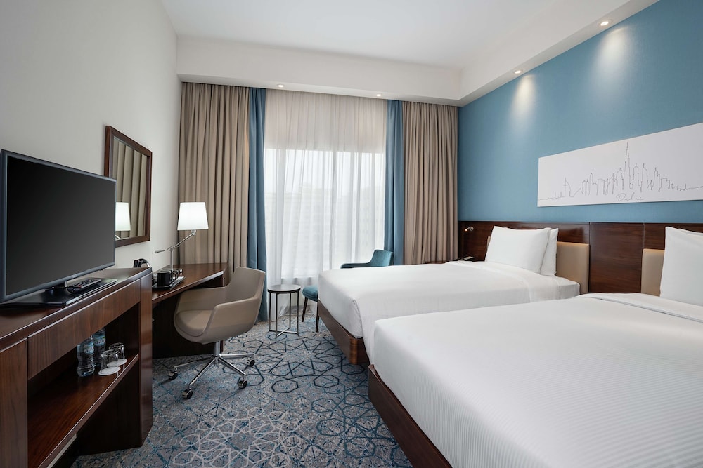 Twin Room, 2 Twin Beds, Non Smoking photo 3