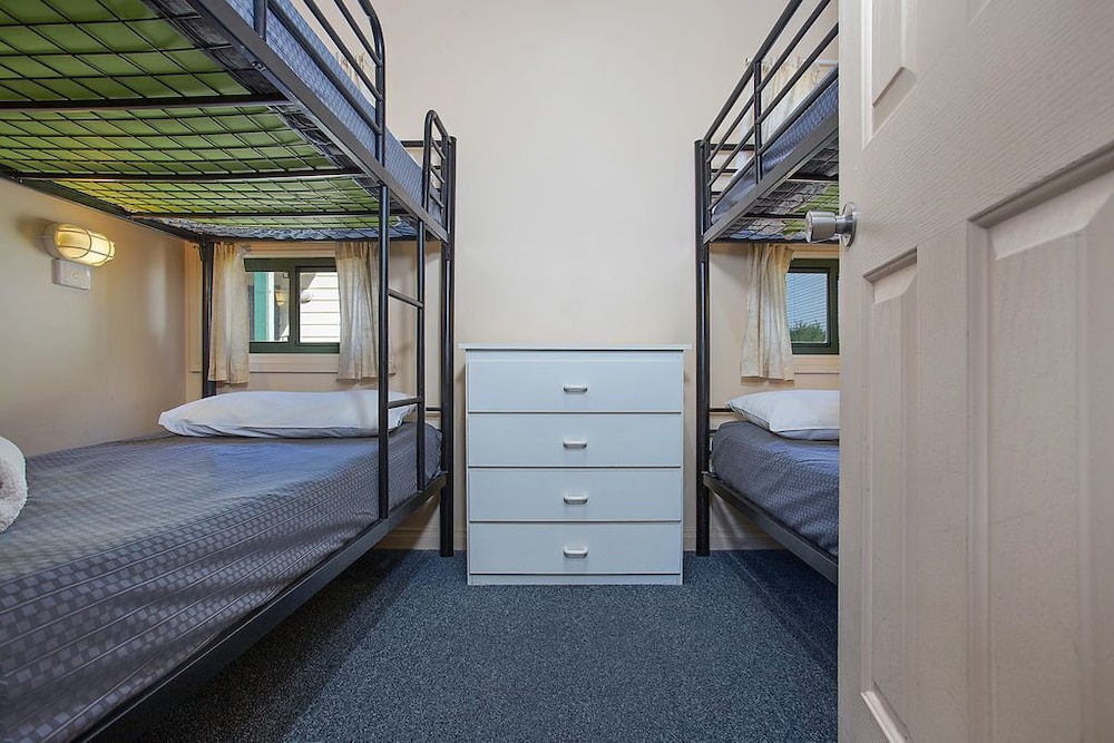 Superior Suite, 2 Bedrooms, Non Smoking, Kitchen