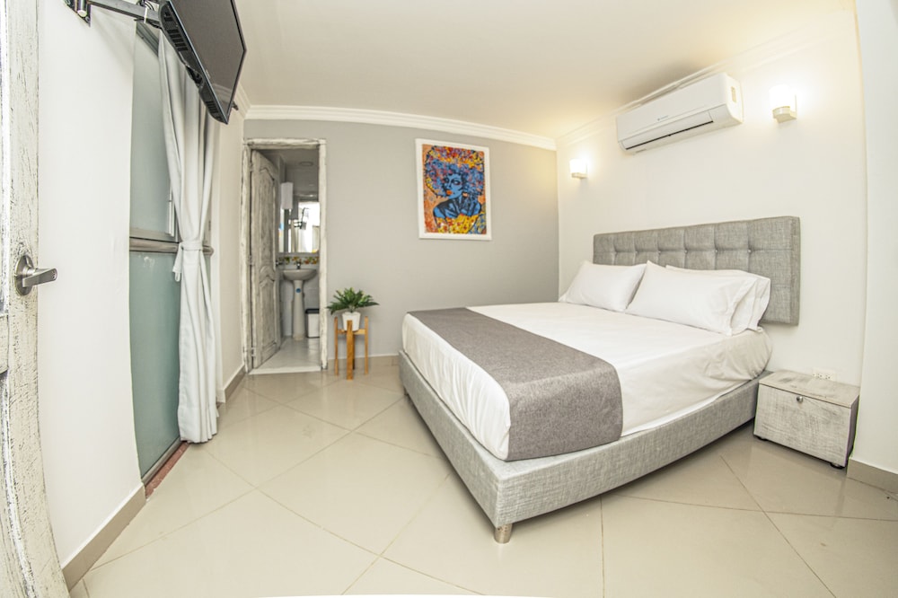 Superior Room photo 3