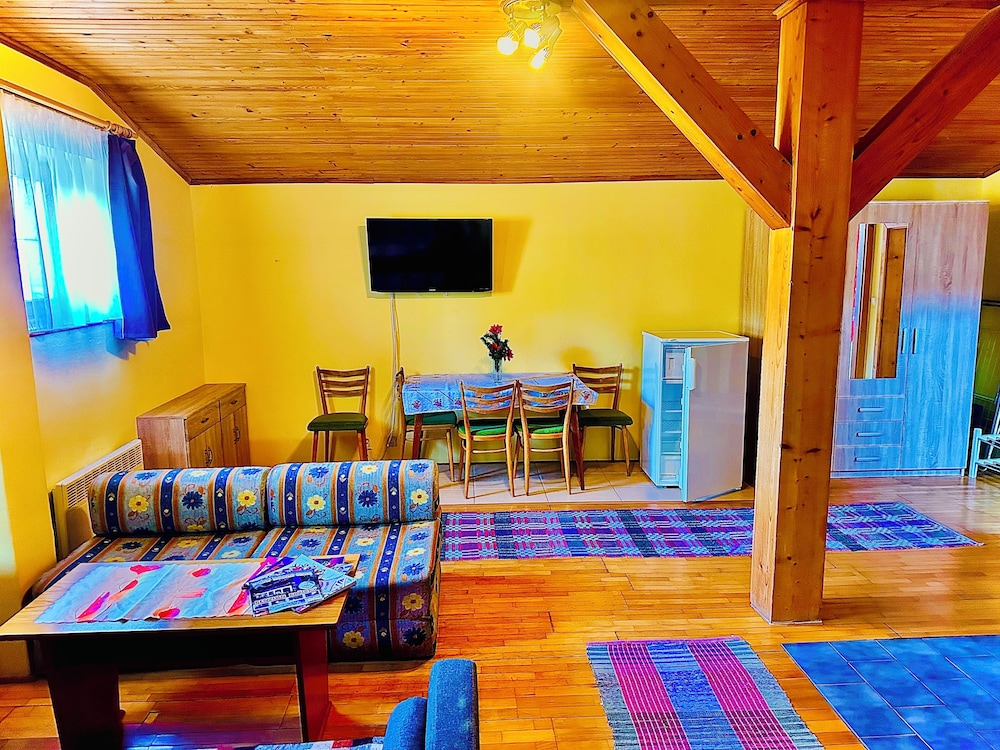 Design Room photo 1