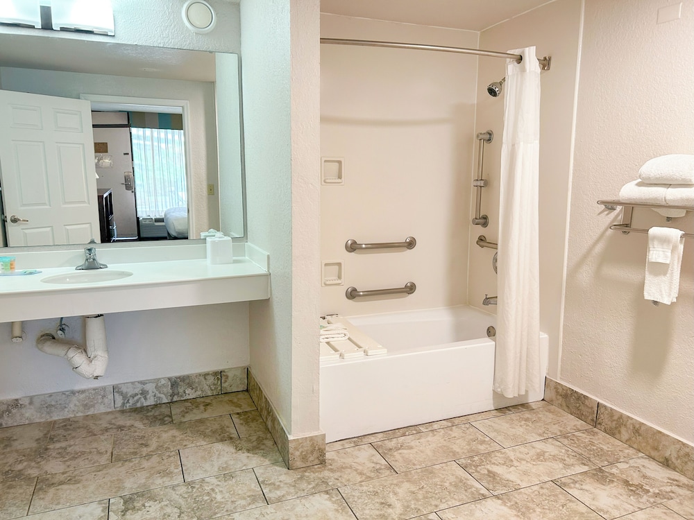 Hotel Monreale Express & Studios IDrive District, Φωτογραφία 3