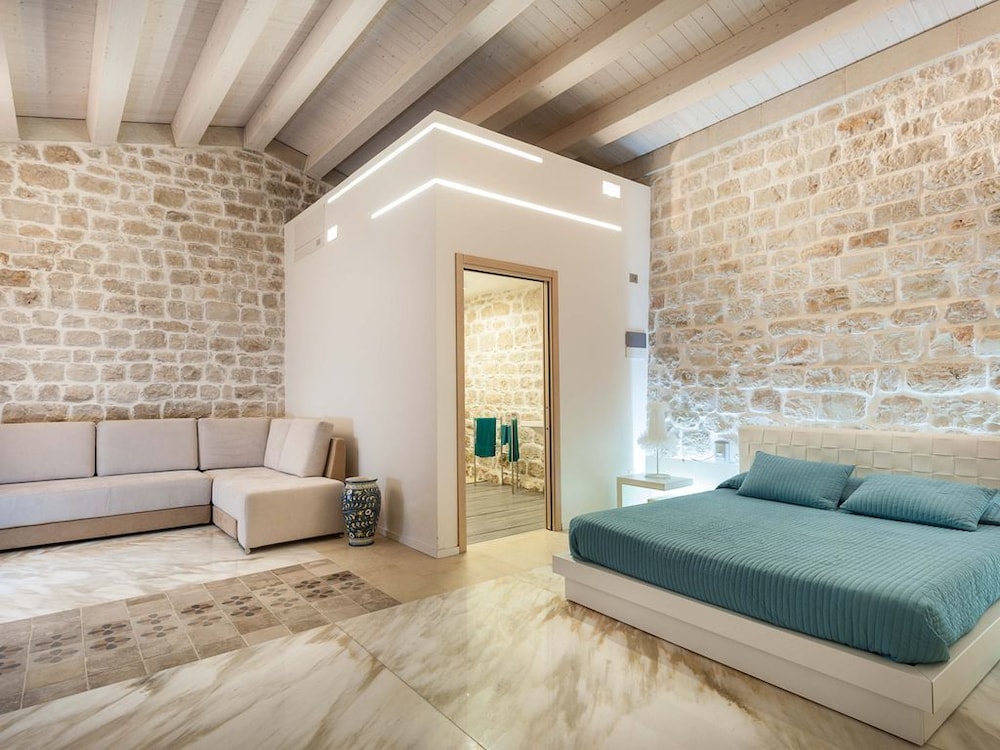 Villa, 4 Bedrooms