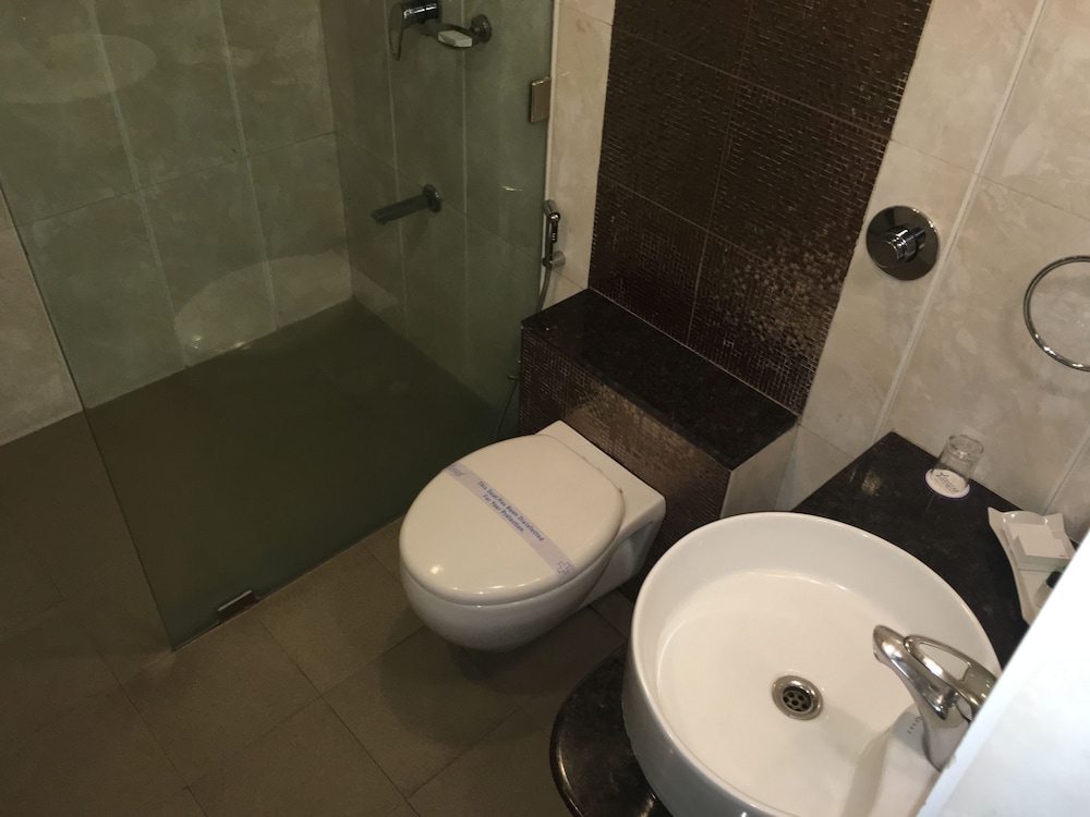 Premium Room photo 2