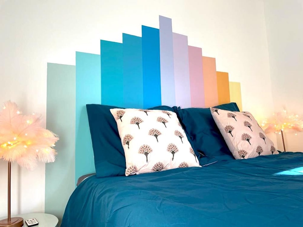 Design Apartment photo 1