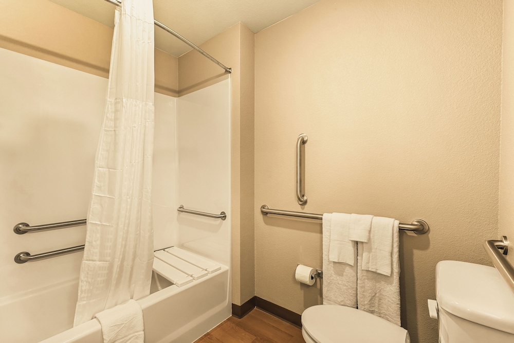 LivAway Suites Phoenix-Surprise, Billede 8