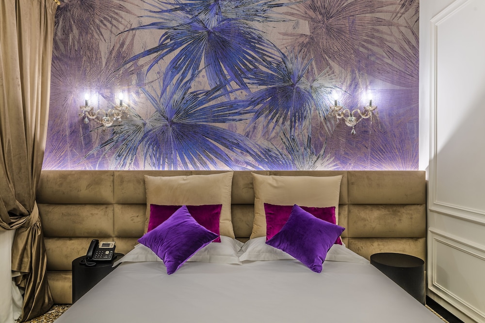 Exclusive Double Room, Annex Building photo 2