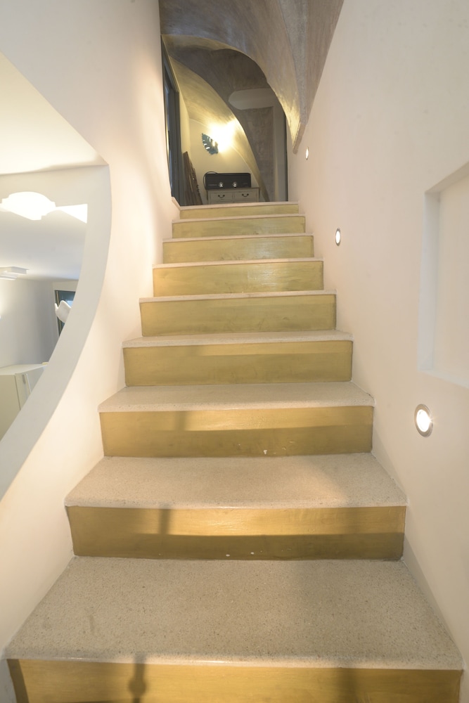 Design Apartment photo 3