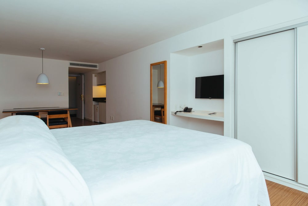 Standard Room - Photo 6