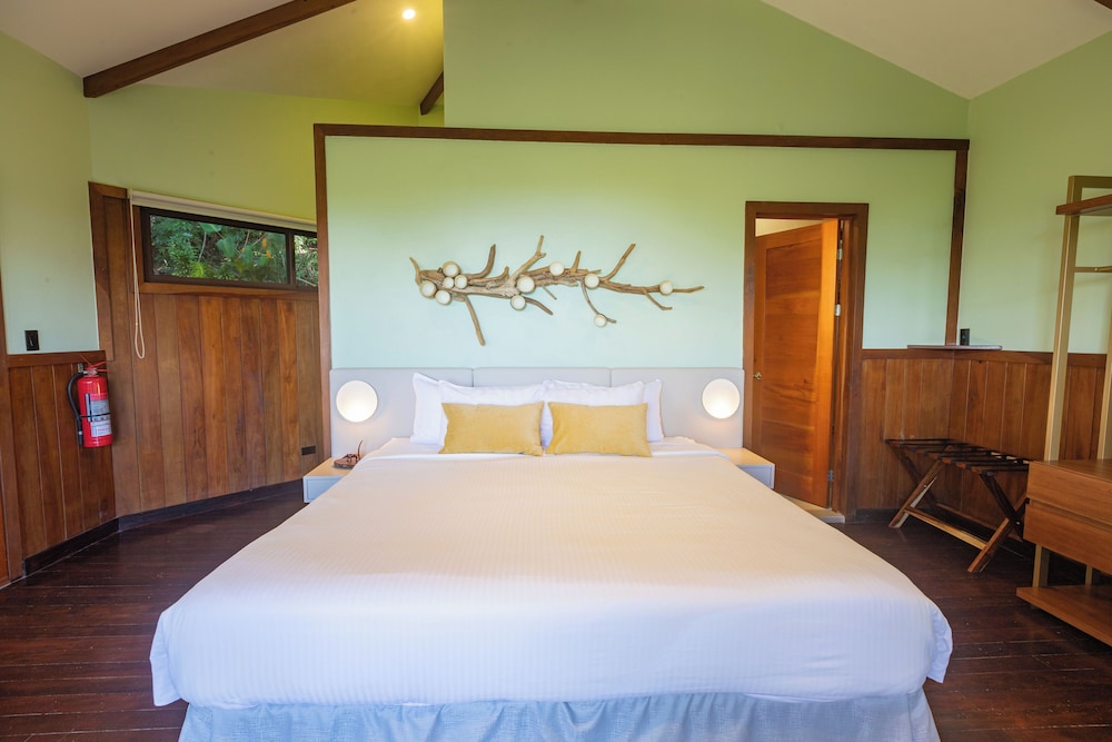 Forest Junior Bungalow Deluxe - Photo 3