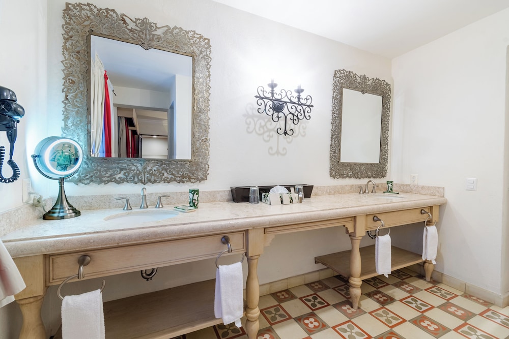 Master Suite - Photo 31