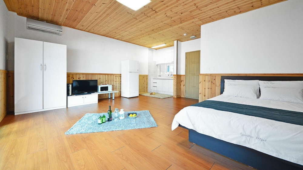 Basic Room, 1 Bedroom (Fiesta ( F2 )) - Photo 6
