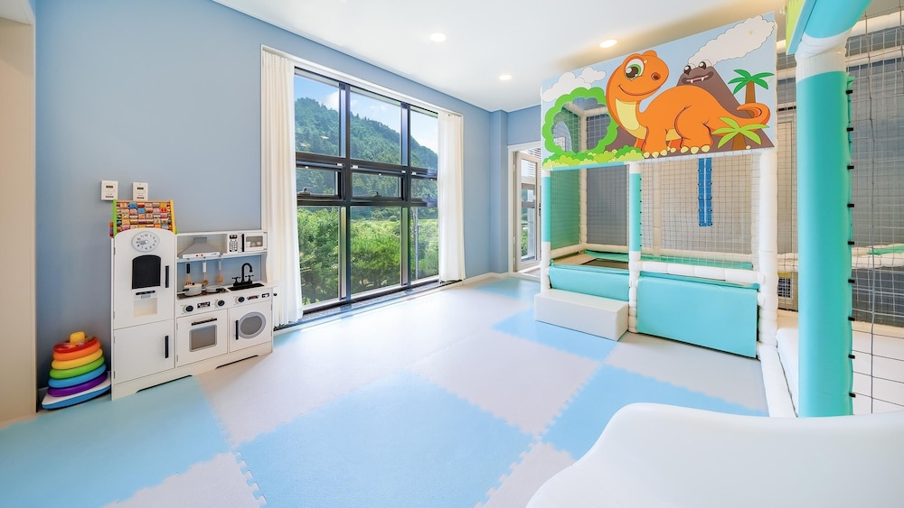 Basic Room, 1 Bedroom (202) - Photo 30