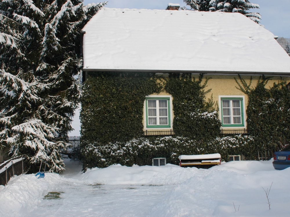 House photo 1