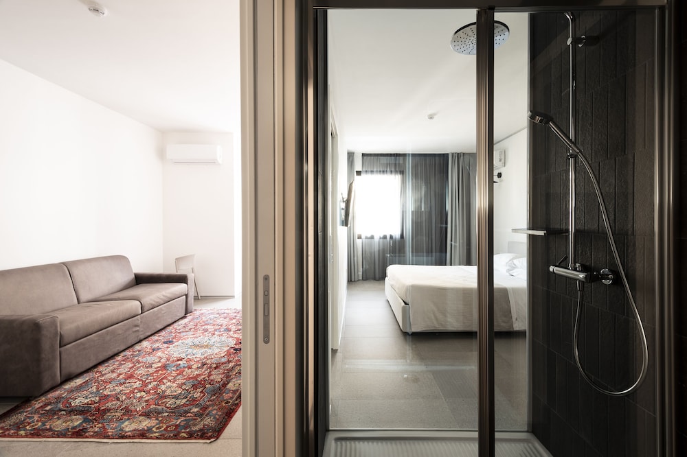 Suite Superior (4pax) - 105 photo 2