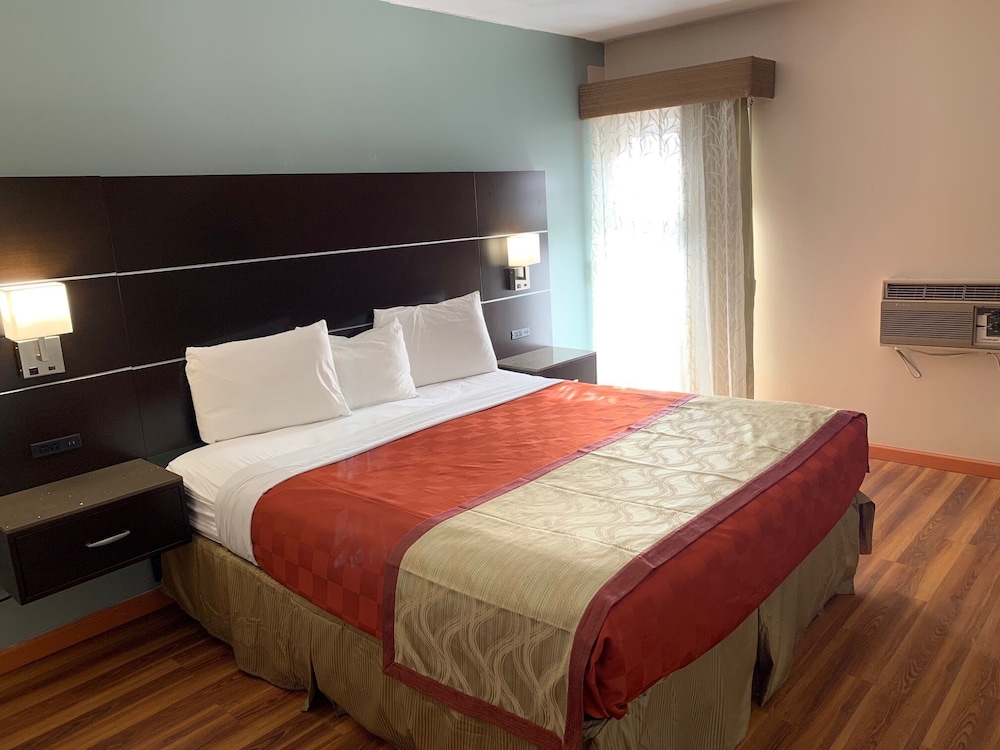 Traditional Suite, 2 Bedrooms photo 3