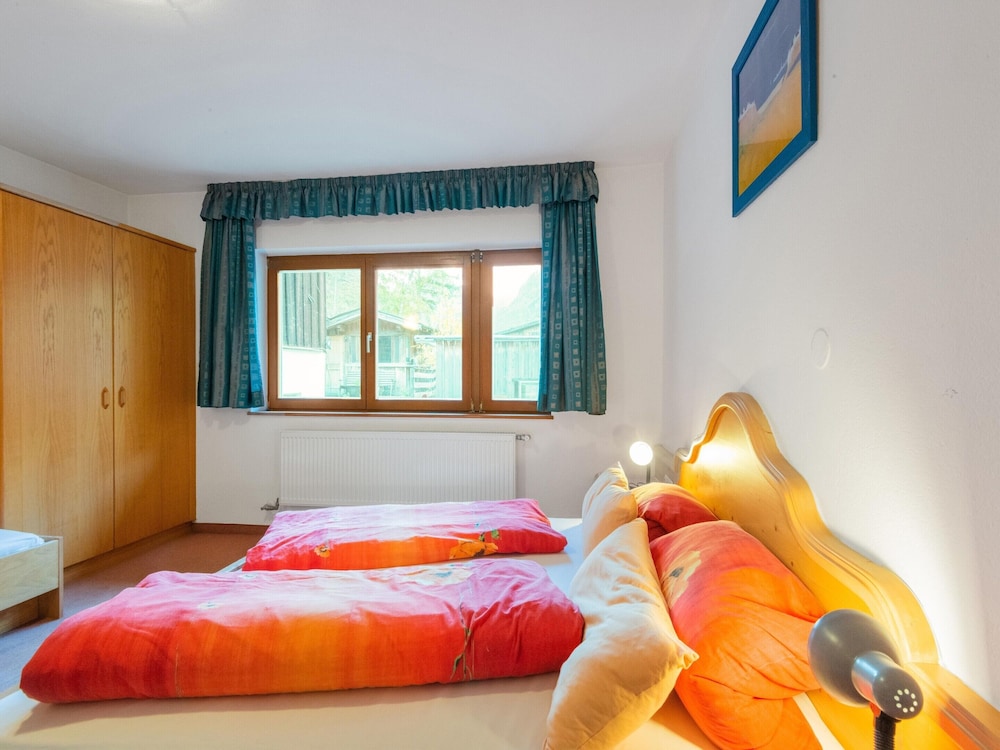 House photo 3