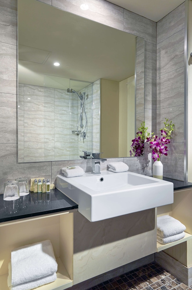 Grand Room, Ocean View - Photo 3