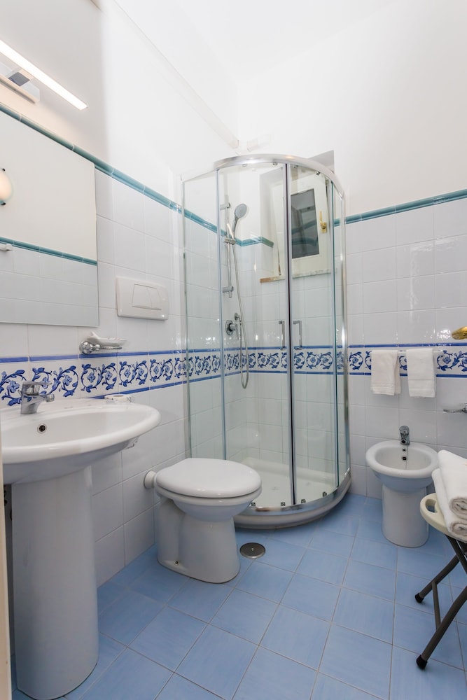 Junior Suite photo 3