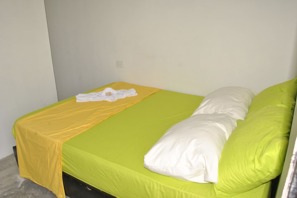 Classic Double Room photo 1