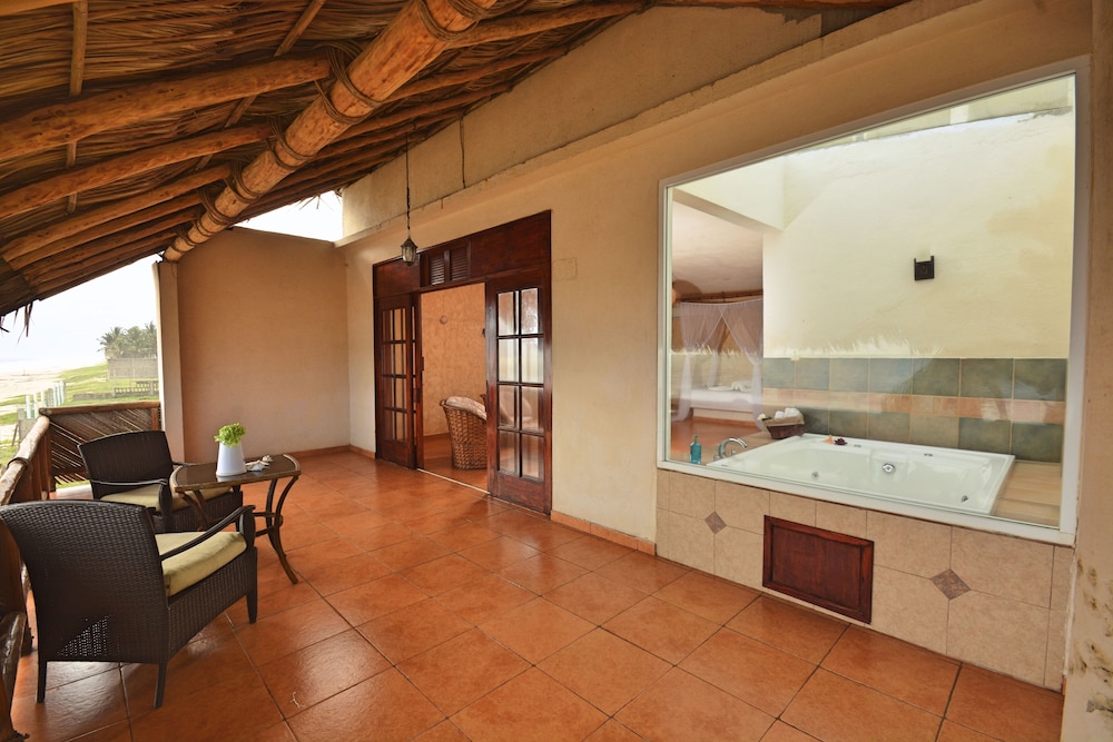 Suite photo 2