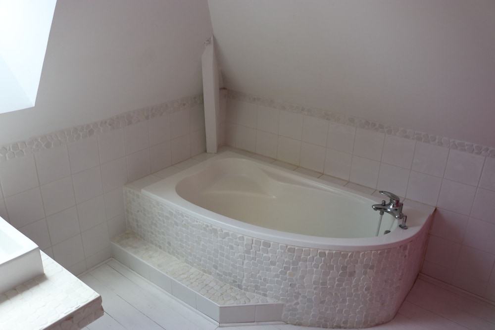 Comfort House photo 3