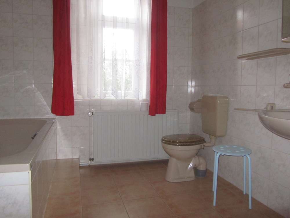 Apartment (20-iger Jahre) photo 2