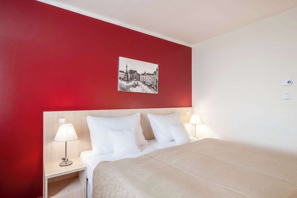 Superior Room photo 2