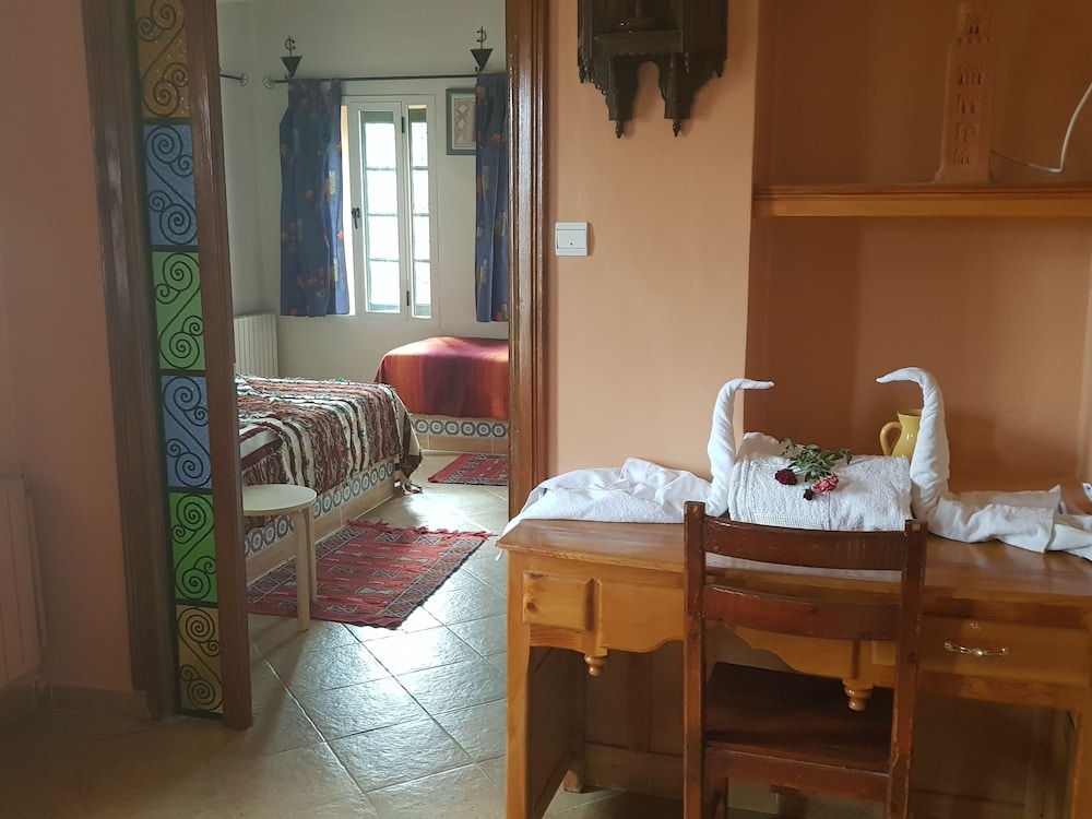 Standard Room photo 3