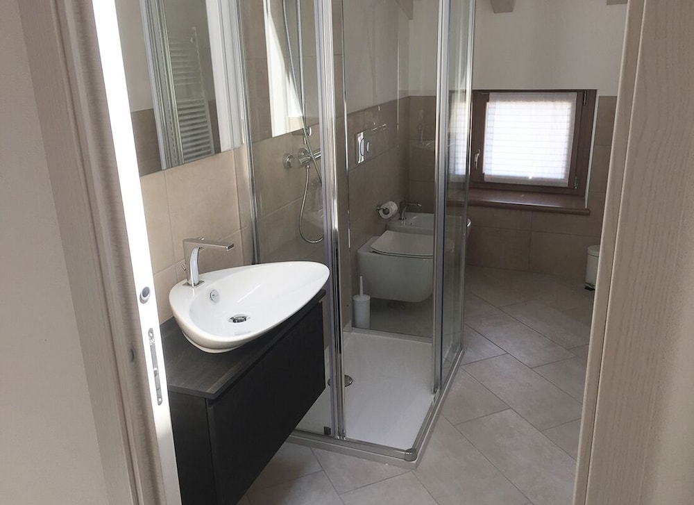 Romantic Apartment, 1 Bedroom photo 2