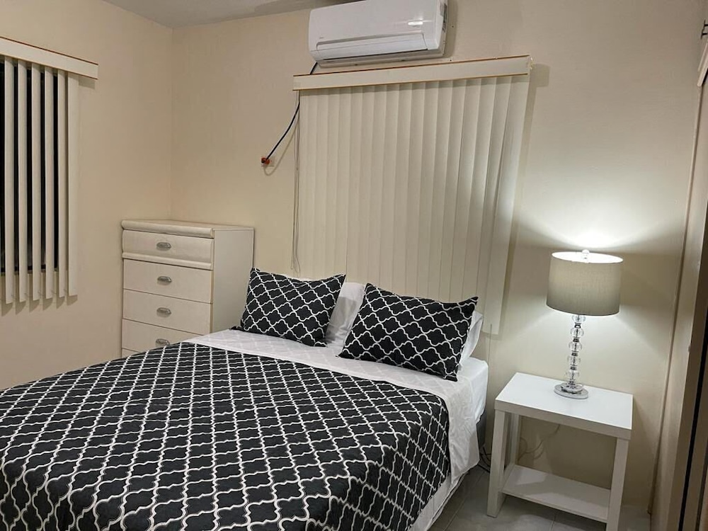 Comfort Condo photo 1