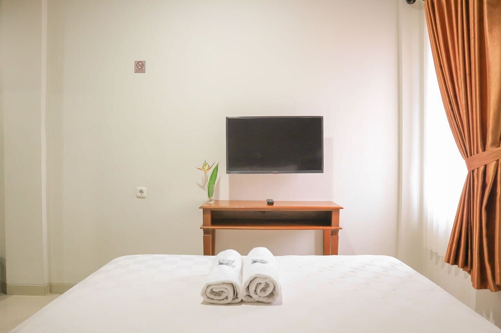 Superior Double Or Twin Room - Photo 9