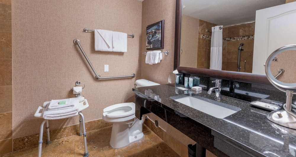 Prestige Lakeside Resort, WorldHotels Elite, Foto 2