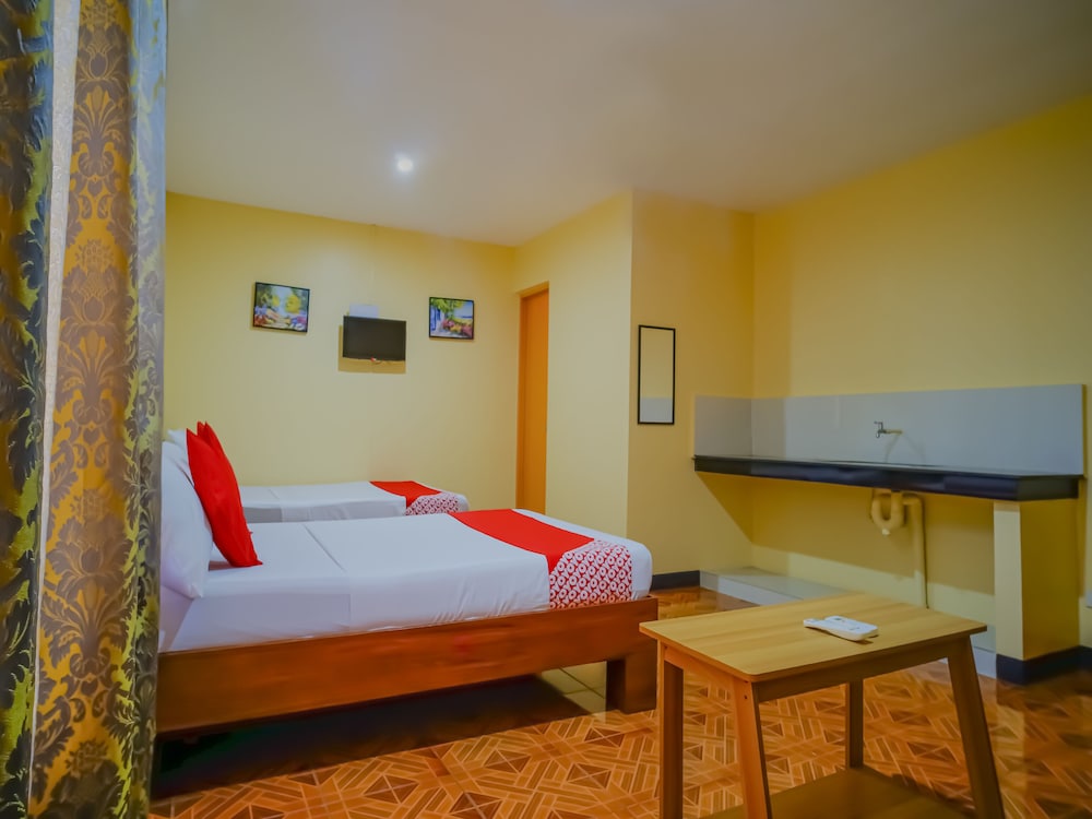 Family Studio Suite photo 3