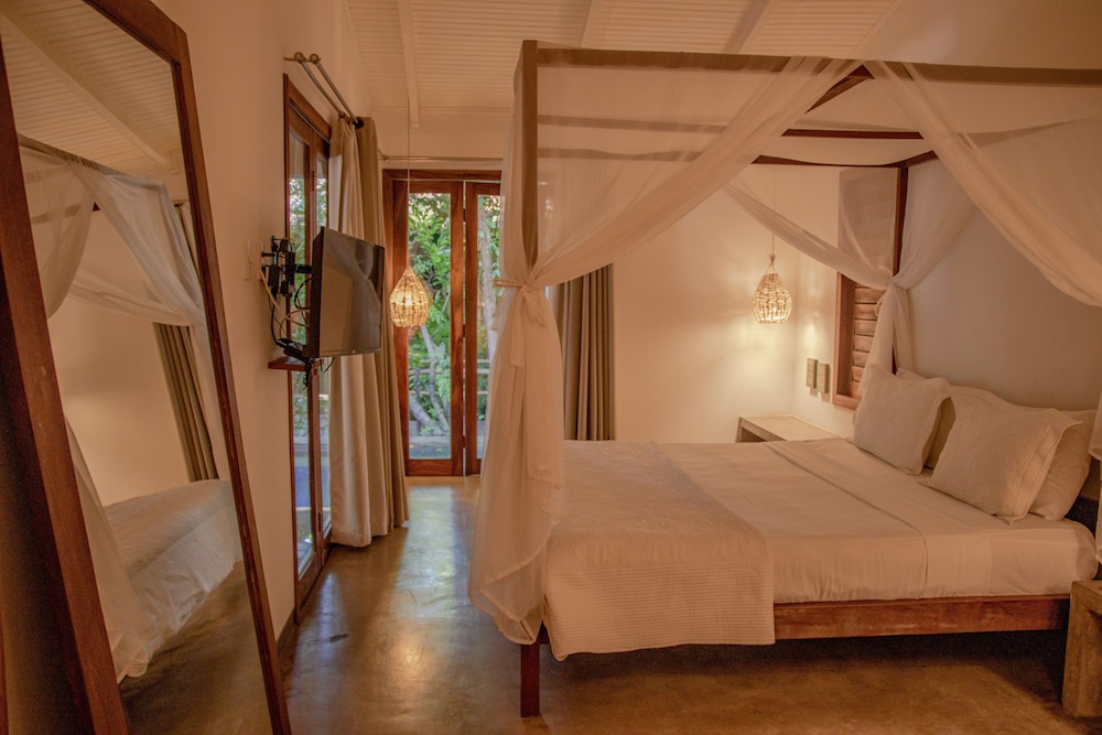 Superior House, 2 Bedrooms