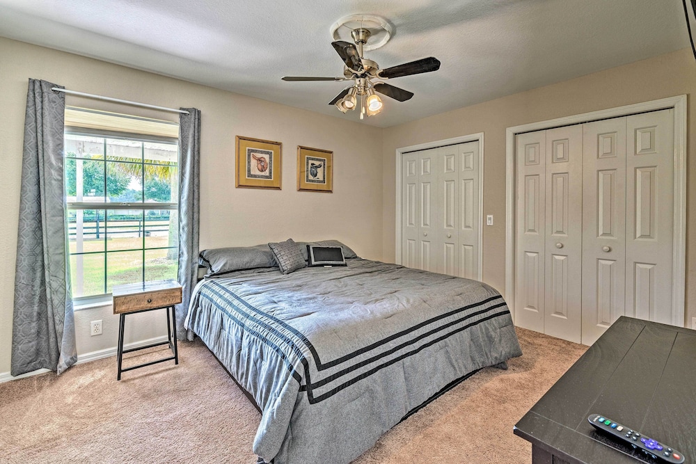 House (5 Bedrooms) photo 1