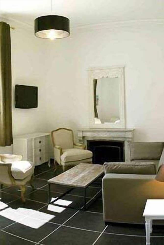 Suite (Zephyr)