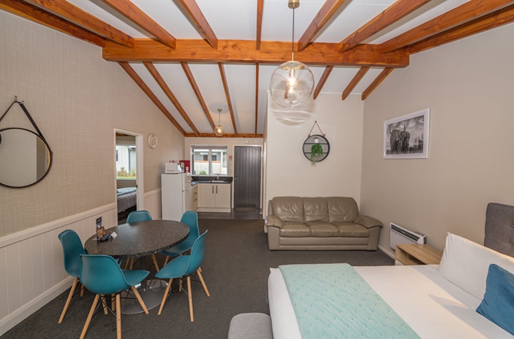 Motel Unit - 1 Bedroom Family (1BR) - Photo 4