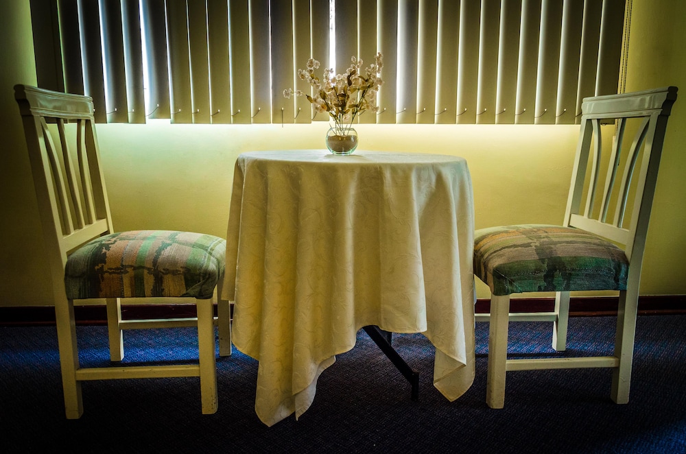 Junior Suite photo 3