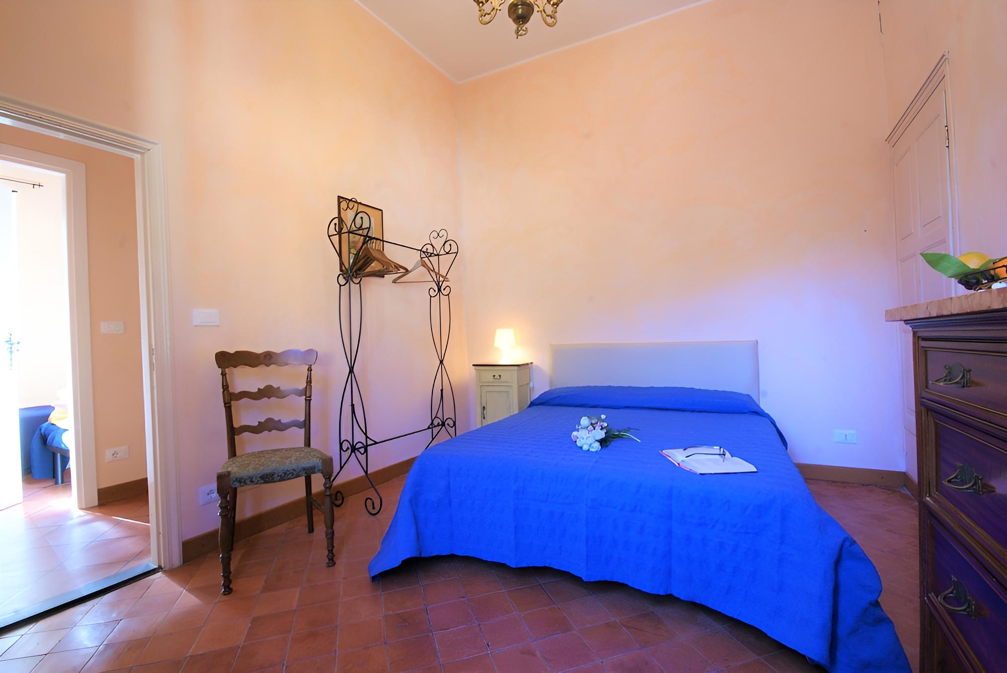 Apartment, 2 Bedrooms (Mulino 2) photo 3