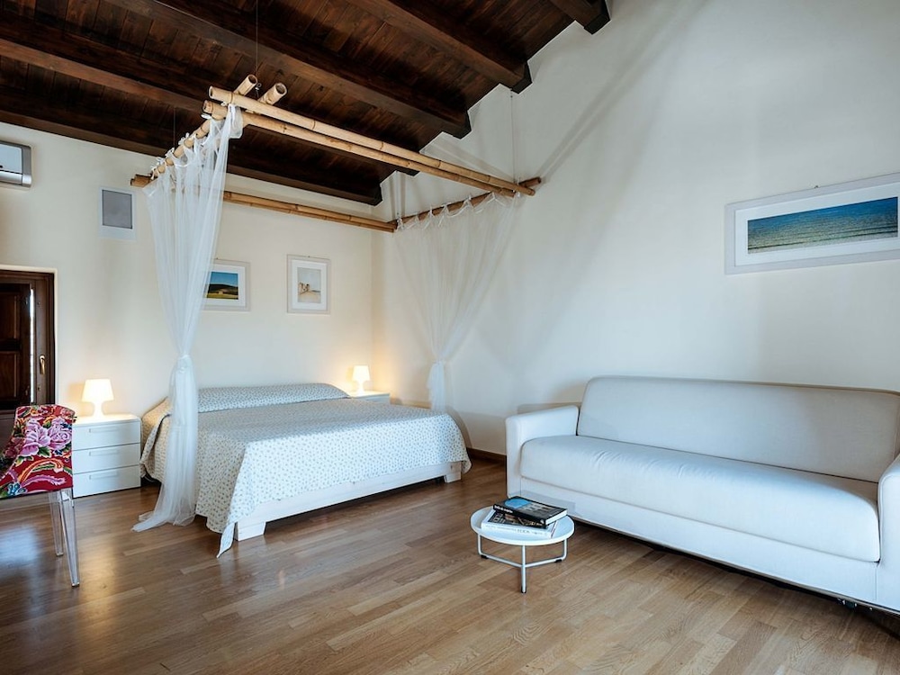 Villa, 4 Bedrooms