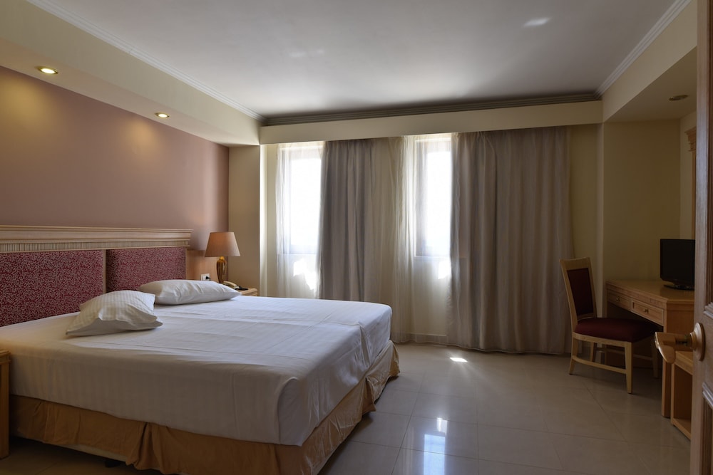 Premium Apartment, Privater Pool
