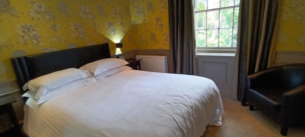 Standard Double Room - Photo 7
