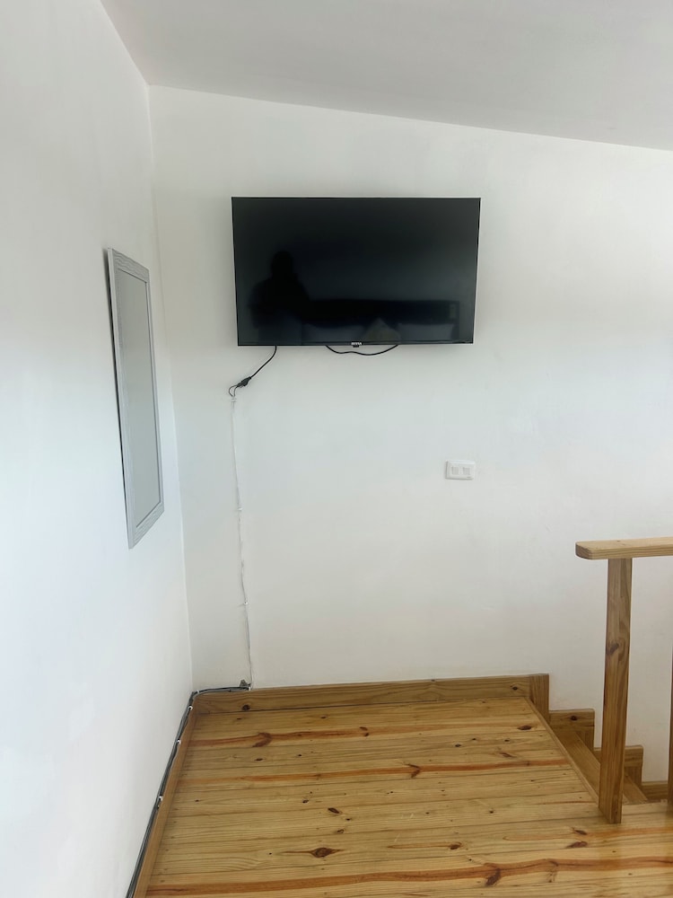 Exclusive Loft #11 photo 3