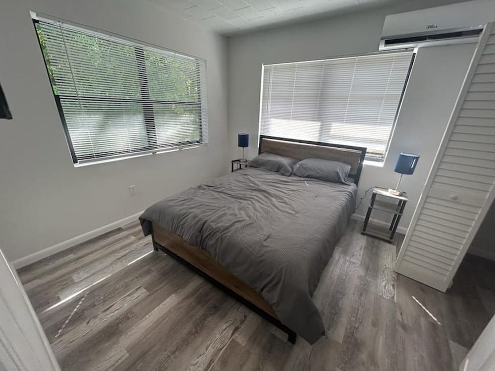 Family Apartment photo 3