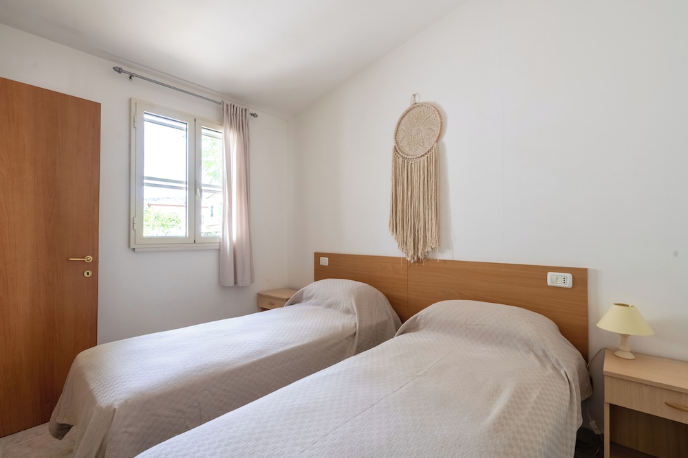 Apartment, 2 Bedrooms, Valley View