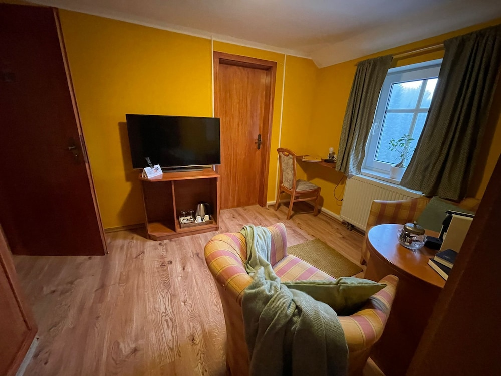 Design Apartment photo 3