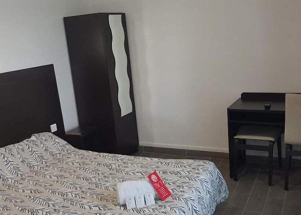 Classic Double Room photo 3